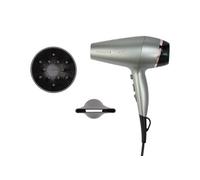 Remington Sèche-cheveux AC5860 Botanicals 2300 W Vert