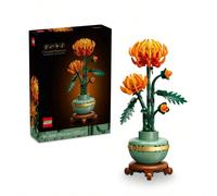 Botanicals® chrysanthemum ADULTS 10368 Taille UniqueABS