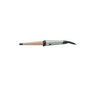 Remington BOTANICALS CI5860 Vert G