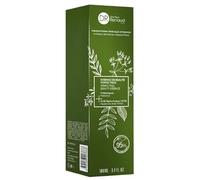Botanicals Essence de beauté parfaite