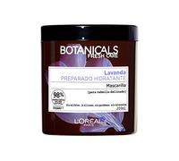 Botanicals Lavanda Calmante Mascarilla 200 Ml