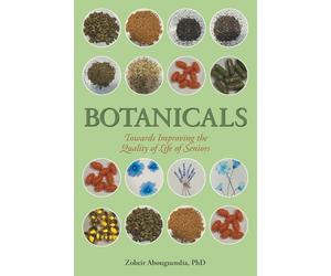 Botanicals: Towards Improving the Quality of Life of Seniors