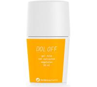Botánicapharma Botánicanährstoffe Dol Off Roll-On 50 ml