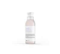 Botanicapharma Champu Cebolla Enriquecido Con Romero Y Lavanda 2 *