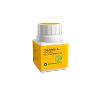 Botanicapharma Chlorella 400mg 90 Comp *