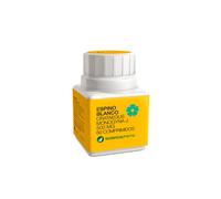 Botanicapharma Espino Blanco500 Mg 60 Comp *