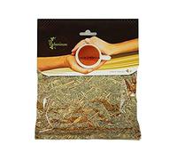 BOTANICUM AGRIMONIA 45 g, Non Applicable