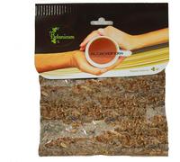 Botanicum Artichaut 40g