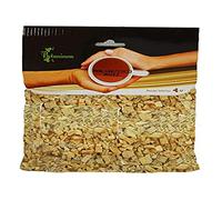 Botanicum Malvavisco Raiz 50 g Sachet de 50 g 100 g