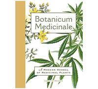Botanicum Medicinale