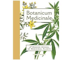 Botanicum Medicinale