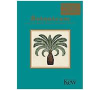 Botanicum (Mini Gift Edition)