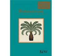 Botanicum Mini Gift Edition by Kathy Willis Katie Scott, Kathy Willis, Wendy Freelance Design Bartlet (Auteur)