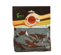 Botanicum Te Negro 50g