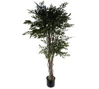 Botanik Arbres de Bureau artificiels