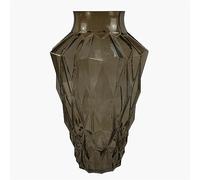 Botanik Vase en Verre de Luxe de qualité supérieure