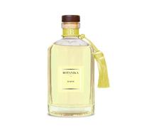 Botanika Marrakech • Agafay • Diffuseur de Parfum d'ambiance avec bâtonnets, Parfum d'intérieur - 1000 ML