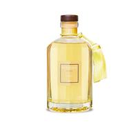 Botanika Marrakech • Gueliz • Diffuseur de Parfum d'ambiance avec bâtonnets, Parfum d'intérieur - 500 ML