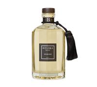 Botanika Marrakech • Hivernage • Diffuseur de Parfum d'ambiance avec bâtonnets, Parfum d'intérieur - 250 ML