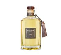 Botanika Marrakech • Kasbah • Diffuseur de Parfum d'ambiance avec bâtonnets, Parfum d'intérieur - 250 ML