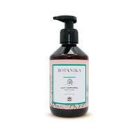 Botanika Marrakech Lait corporel Figue Melon - 250ml, Hydratant et réparateur pour peaux sensibles
