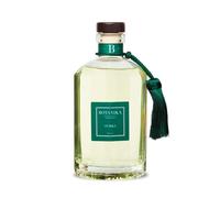 Botanika Marrakech • Ourika • Diffuseur de Parfum d'ambiance avec bâtonnets, Parfum d'intérieur - 500 ML