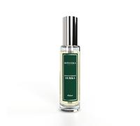 Botanika Marrakech Ourika • Parfum d'ambiance