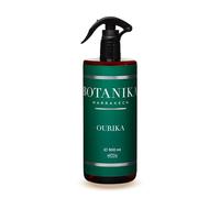 Botanika Marrakech Ourika • Parfum d'ambiance