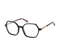 Botaniq Cadre de prescription optique BIO-1036 pour femme, tortue, 51, tortoise, 51