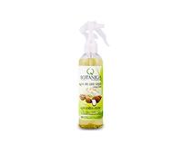 Botaniqa 5902768434125 Basic Line Love Me Long Spray