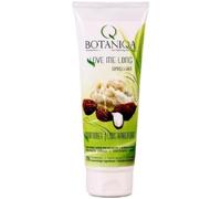 BOTANIQA Love Me Long Cupuaçu & Shea Conditioner Après-shampoing 250ml