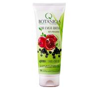 Botaniqa For Ever Bath Après-shampoing à l'açaí et à la grenade - régénération, hydratation 250ml