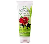 Botaniqa For Ever Bath Shampooing à l'açaí et à la grenade - régénération, hydratation 250ml