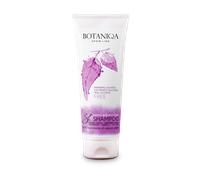 BOTANIQA Harsh & Shiny Coat Shampoo Shampooing pour chiens à poil dur 250ml