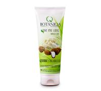 BOTANIQA Love Me Long Cupuaçu & Shea Conditioner Après-shampoing 250ml