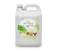 BOTANIQA Love Me Long Cupuaçu & Shea Conditioner Après-shampoing 5l