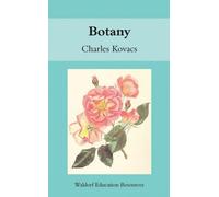 Botanique