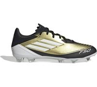 Botanique Adidas F50 League Messi IG9274