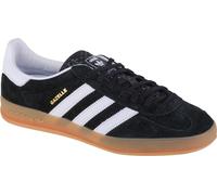 botanique Adidas Gazelle Indoor H06259