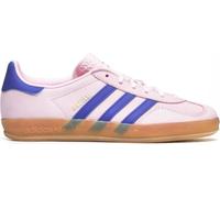 Botanique Adidas Gazelle Indoor JI1371