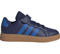 Botanique Adidas Grand Court 2.0 JQ8001