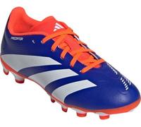 Botanique Adidas Predator League IF6412