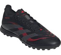 Botanique Adidas Predator League Tf ID3768