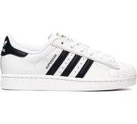 Botanique Adidas Superstar Ii IH8659