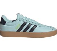 Botanique Adidas Vl Court 3.0 JS2057