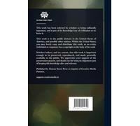 Botanique [du dÃ(c)partement d'Eure-et-Loir]