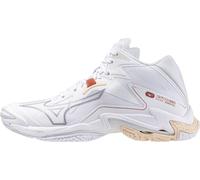 Botanique Mizuno Wave Lightning Z8 Mid V1GC240525