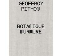 Botanique Murmure