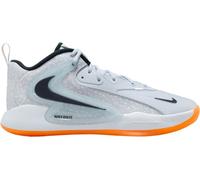 Botanique Nike React Hyperset 2 Se HF3241900