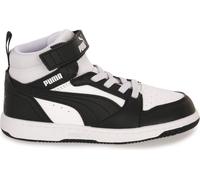 Botanique Puma 01 Rebound V6 Mid 39654201
